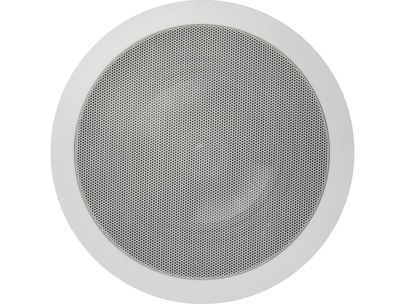Magnat ICP 62 70 W 1 pc(s)