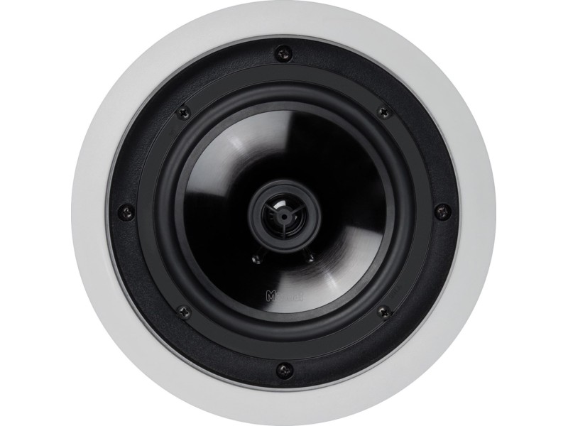 Magnat ICP 62 70 W 1 pc(s)