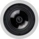Magnat ICP 62 70 W 1 pc(s)