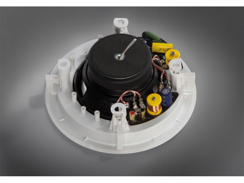 Magnat ICP 62 70 W 1 pc(s)