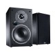 Magnat Monitor Reference 2A active columns 2-way speaker