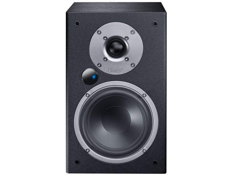Magnat Monitor Reference 2A active columns 2-way speaker