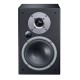 Magnat Monitor Reference 2A active columns 2-way speaker