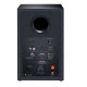 Magnat Monitor Reference 2A active columns 2-way speaker