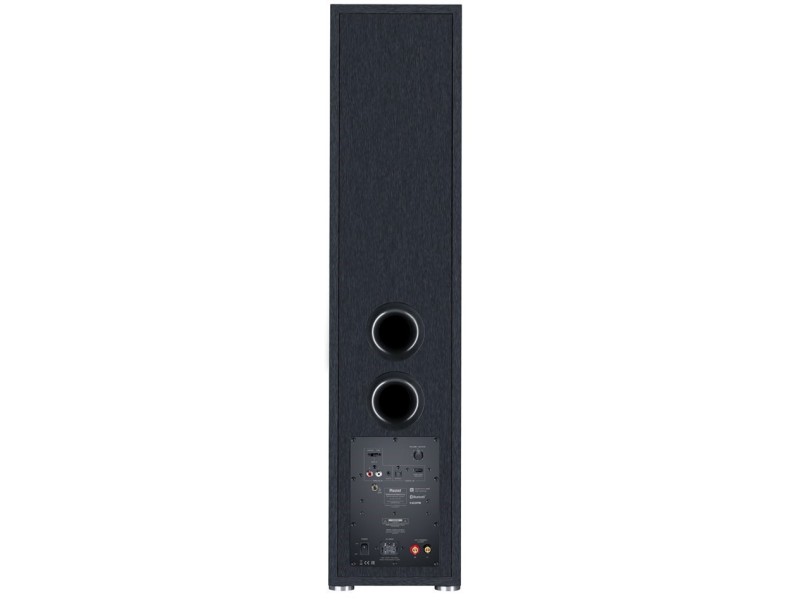 Magnat Monitor Reference 5A active columns 2.5-way speaker