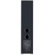 Magnat Monitor Reference 5A active columns 2.5-way speaker