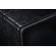 Magnat ALPHA RS12 Black Active subwoofer 120 W