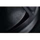 Magnat ALPHA RS12 Black Active subwoofer 120 W