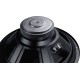 Magnat ALPHA RS12 Black Active subwoofer 120 W