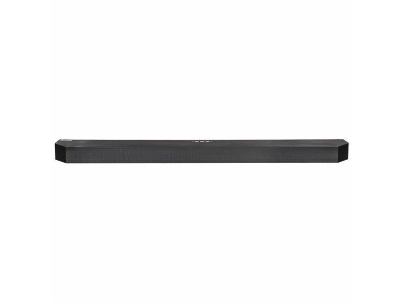 Samsung HW-Q990F/EN Speaker module 11.1.4 channels Black