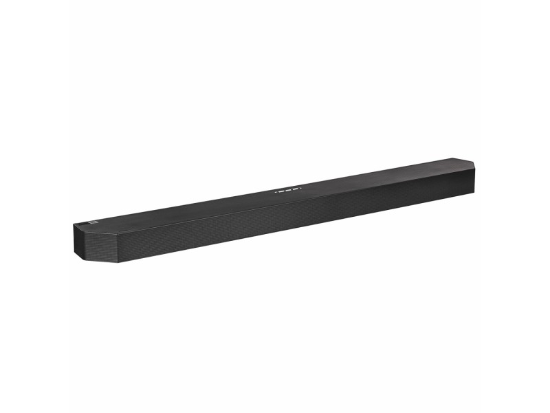Samsung HW-Q990F/EN Speaker module 11.1.4 channels Black