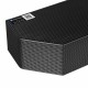 Samsung HW-Q990F/EN Speaker module 11.1.4 channels Black