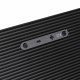Samsung HW-Q990F/EN Speaker module 11.1.4 channels Black