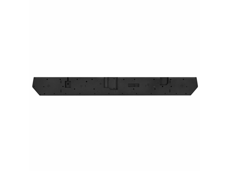 Samsung HW-Q990F/EN Speaker module 11.1.4 channels Black