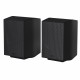 Samsung HW-Q990F/EN Speaker module 11.1.4 channels Black
