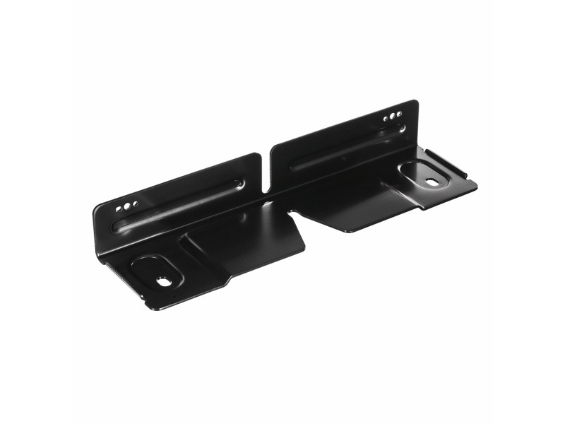 Samsung HW-QS700F/EN Speaker module 3.1.2 channels Black
