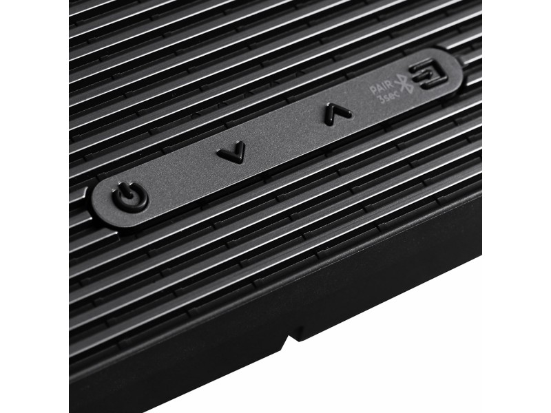 Samsung HW-QS700F/EN Speaker module 3.1.2 channels Black