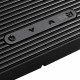 Samsung HW-QS700F/EN Speaker module 3.1.2 channels Black