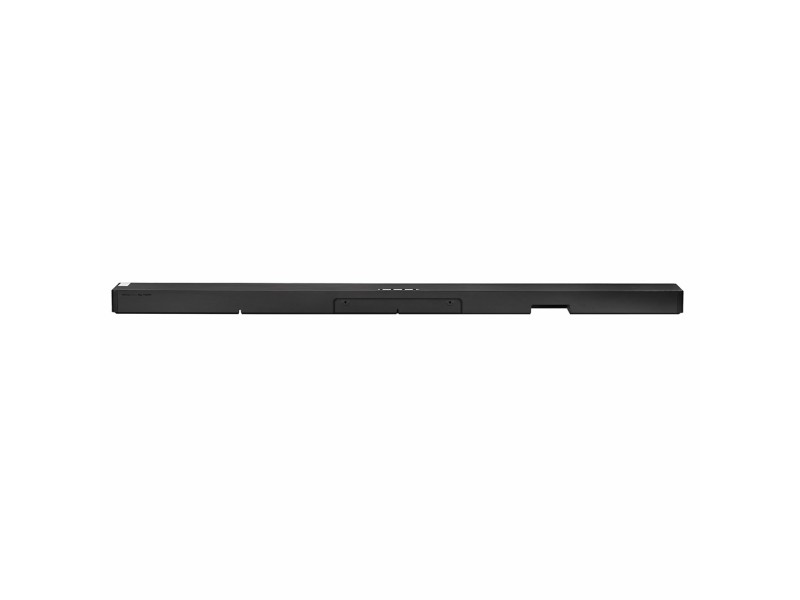 Samsung HW-QS700F/EN Speaker module 3.1.2 channels Black