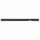 Samsung HW-QS700F/EN Speaker module 3.1.2 channels Black