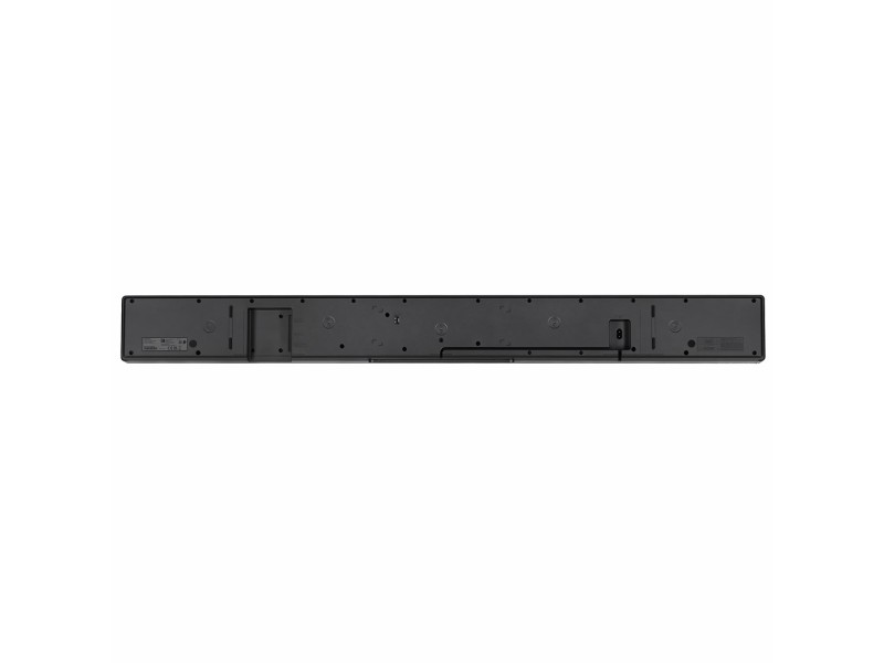Samsung HW-QS700F/EN Speaker module 3.1.2 channels Black