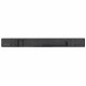 Samsung HW-QS700F/EN Speaker module 3.1.2 channels Black