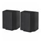 Samsung HW-Q930F/EN soundbar speaker Black 9.1.4 channels 580 W