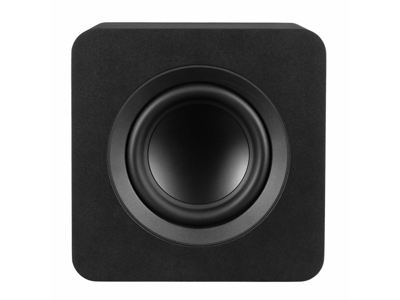 Samsung HW-Q930F/EN soundbar speaker Black 9.1.4 channels 580 W