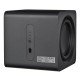 Samsung HW-Q930F/EN soundbar speaker Black 9.1.4 channels 580 W
