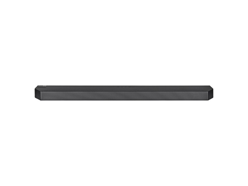 Samsung HW-Q930F/EN soundbar speaker Black 9.1.4 channels 580 W