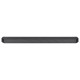 Samsung HW-Q930F/EN soundbar speaker Black 9.1.4 channels 580 W