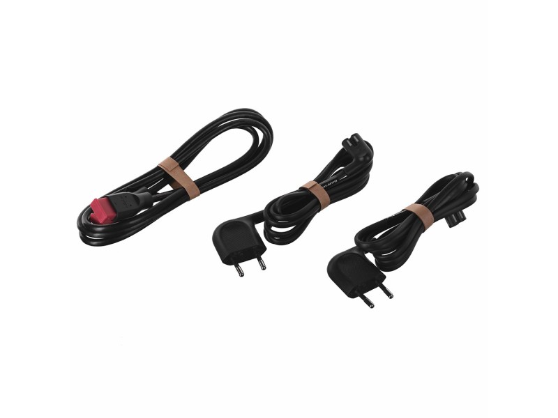 Samsung Q-series HW-Q800F Black 5.1.2 channels