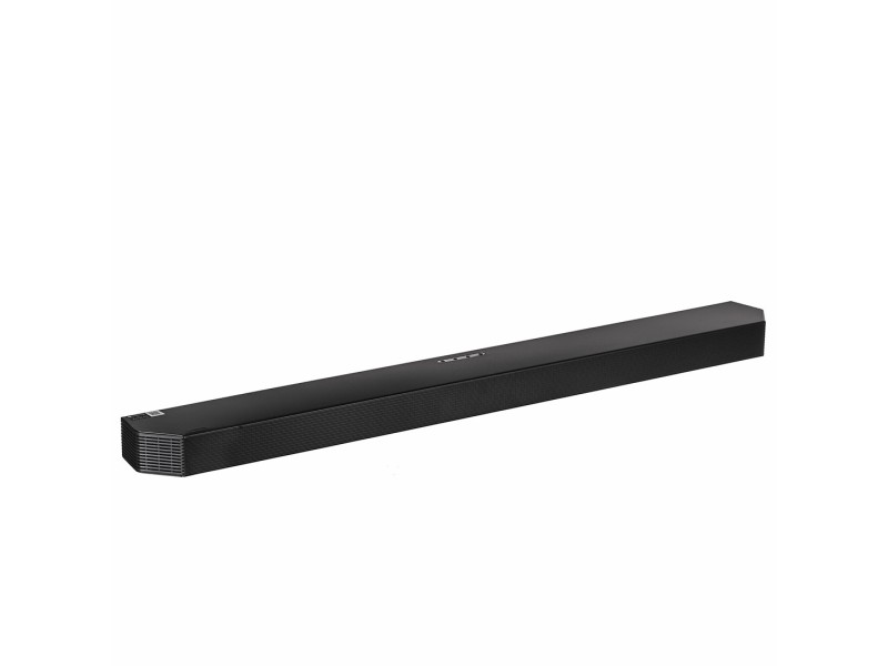 Samsung Q-series HW-Q800F Black 5.1.2 channels