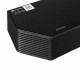 Samsung Q-series HW-Q800F Black 5.1.2 channels