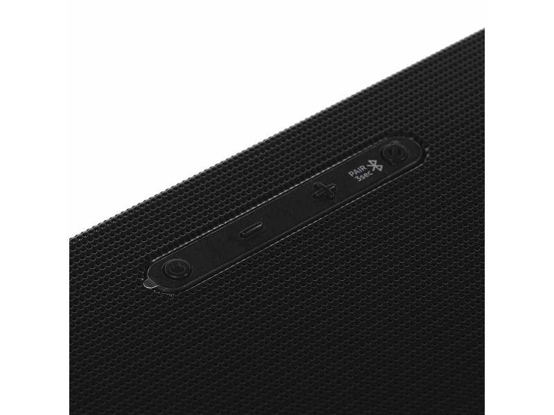 Samsung Q-series HW-Q800F Black 5.1.2 channels