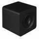 Samsung Q-series HW-Q800F Black 5.1.2 channels