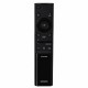 Samsung Q-series HW-Q800F Black 5.1.2 channels