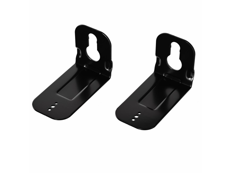 Samsung Q-series HW-Q800F Black 5.1.2 channels