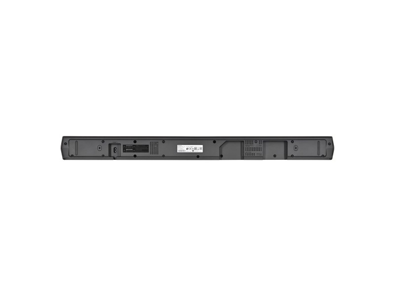 Samsung B650F B-Series 3.1ch Soundbar with Subwoofer (2025)