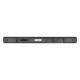 Samsung B650F B-Series 3.1ch Soundbar with Subwoofer (2025)