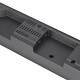 Samsung B650F B-Series 3.1ch Soundbar with Subwoofer (2025)