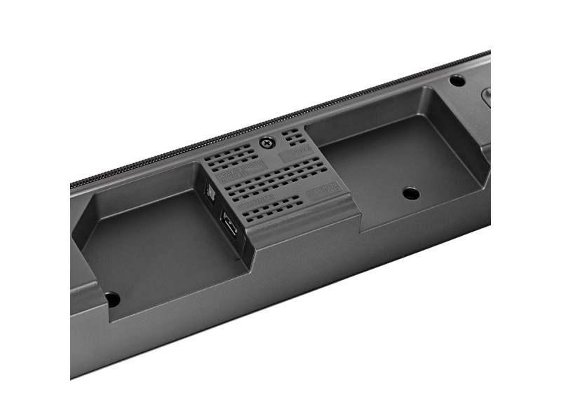 Samsung B650F B-Series 3.1ch Soundbar with Subwoofer (2025)