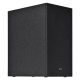 Samsung B650F B-Series 3.1ch Soundbar with Subwoofer (2025)
