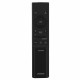Samsung B650F B-Series 3.1ch Soundbar with Subwoofer (2025)