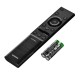 Samsung B650F B-Series 3.1ch Soundbar with Subwoofer (2025)
