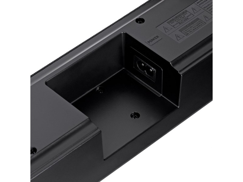 SOUNDBAR SAMSUNG HW-B450F/EN