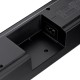 SOUNDBAR SAMSUNG HW-B450F/EN
