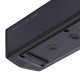 SOUNDBAR SAMSUNG HW-B450F/EN