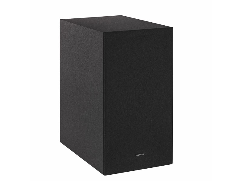 SOUNDBAR SAMSUNG HW-B450F/EN