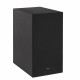 SOUNDBAR SAMSUNG HW-B450F/EN
